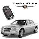 Lost Chrysler Keys in Leander Texas? Leander TX