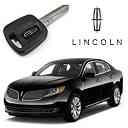 Lost Lincoln Keys in Westerville Ohio? Westerville OH