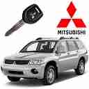 Lost Mitsubishi Keys in Bargersville Indiana? Bargersville IN